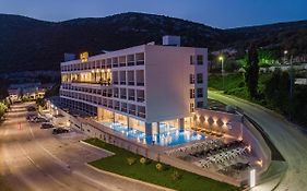 Marea Hotel&Spa